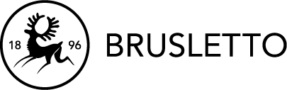Brusletto logo