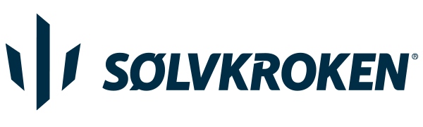 Sølvkroken logo