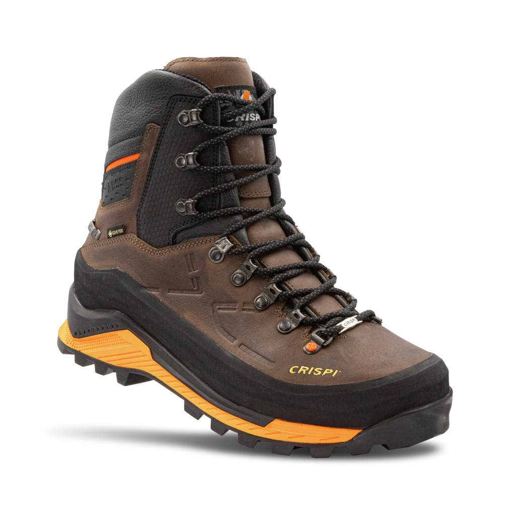 Crispi Skarven NEO GTX