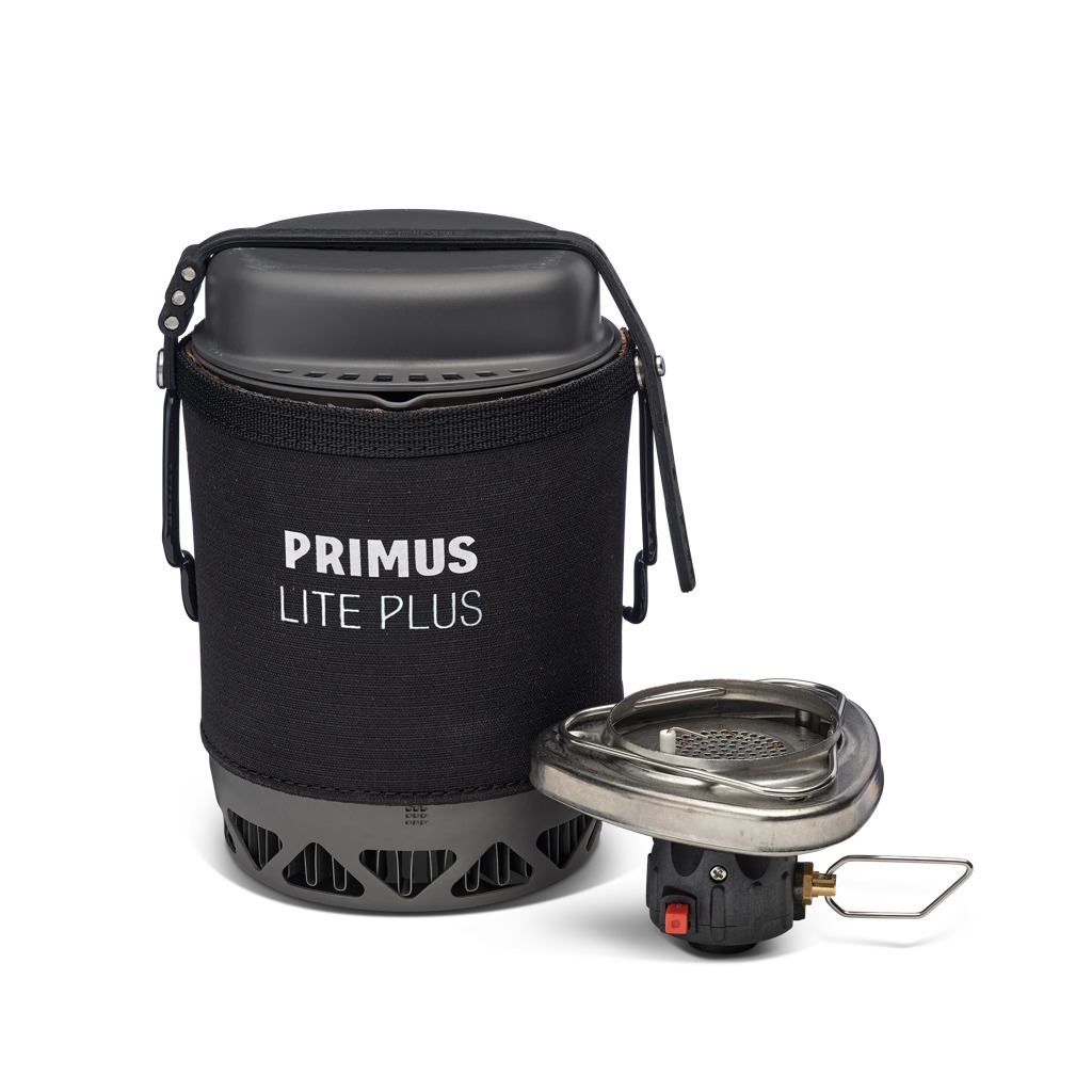 Primus Lite Plus Stove System II