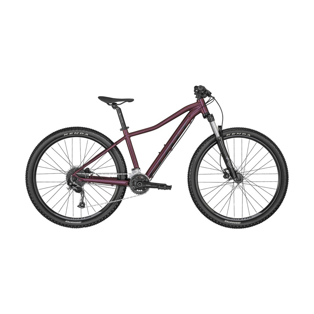 Scott Contessa Active 40