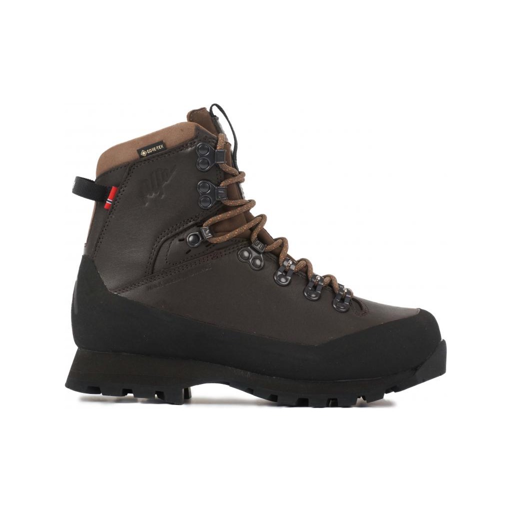 Alfa Walk Queen Advance GTX