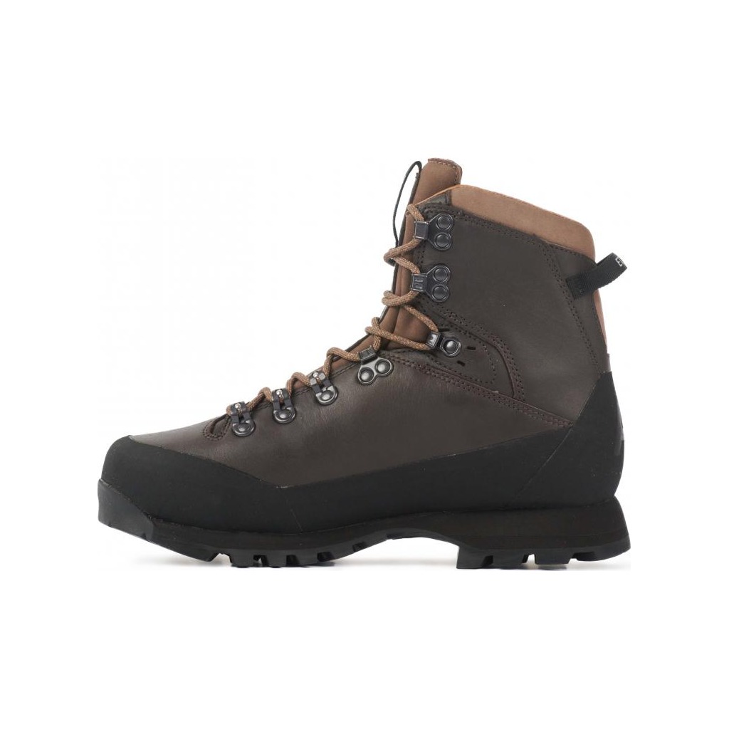 Alfa Walk King Advance GTX