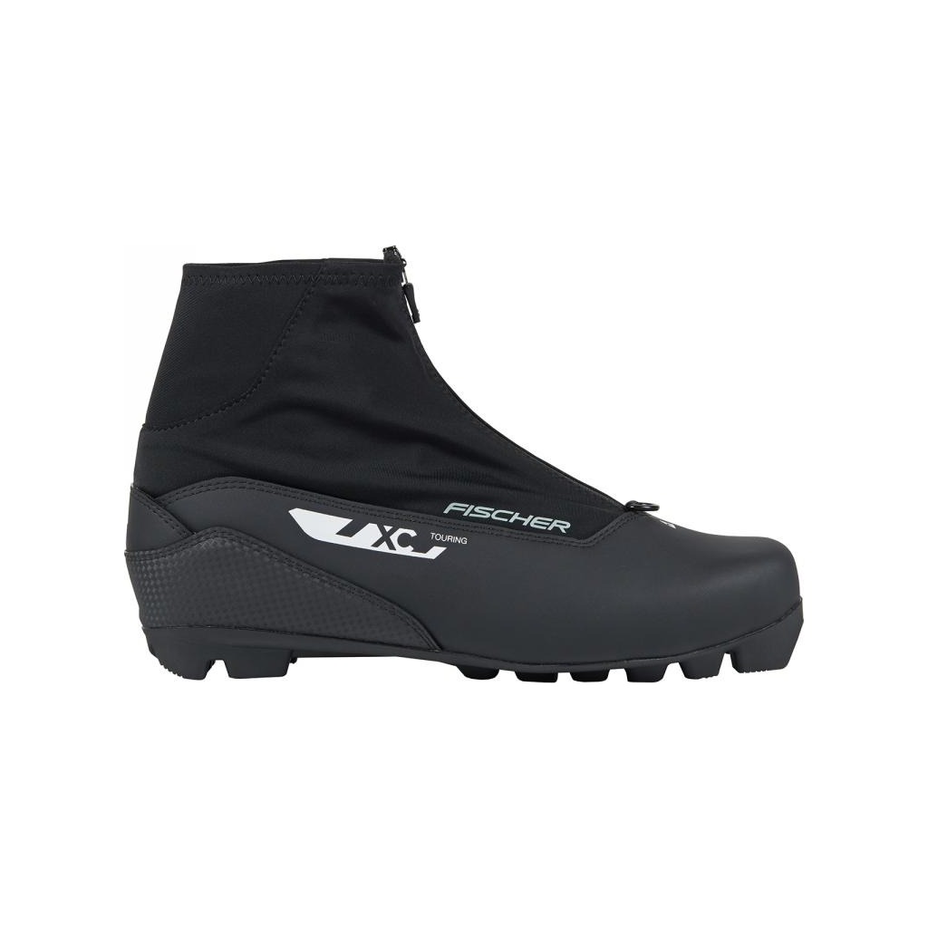 Fischer XC Touring