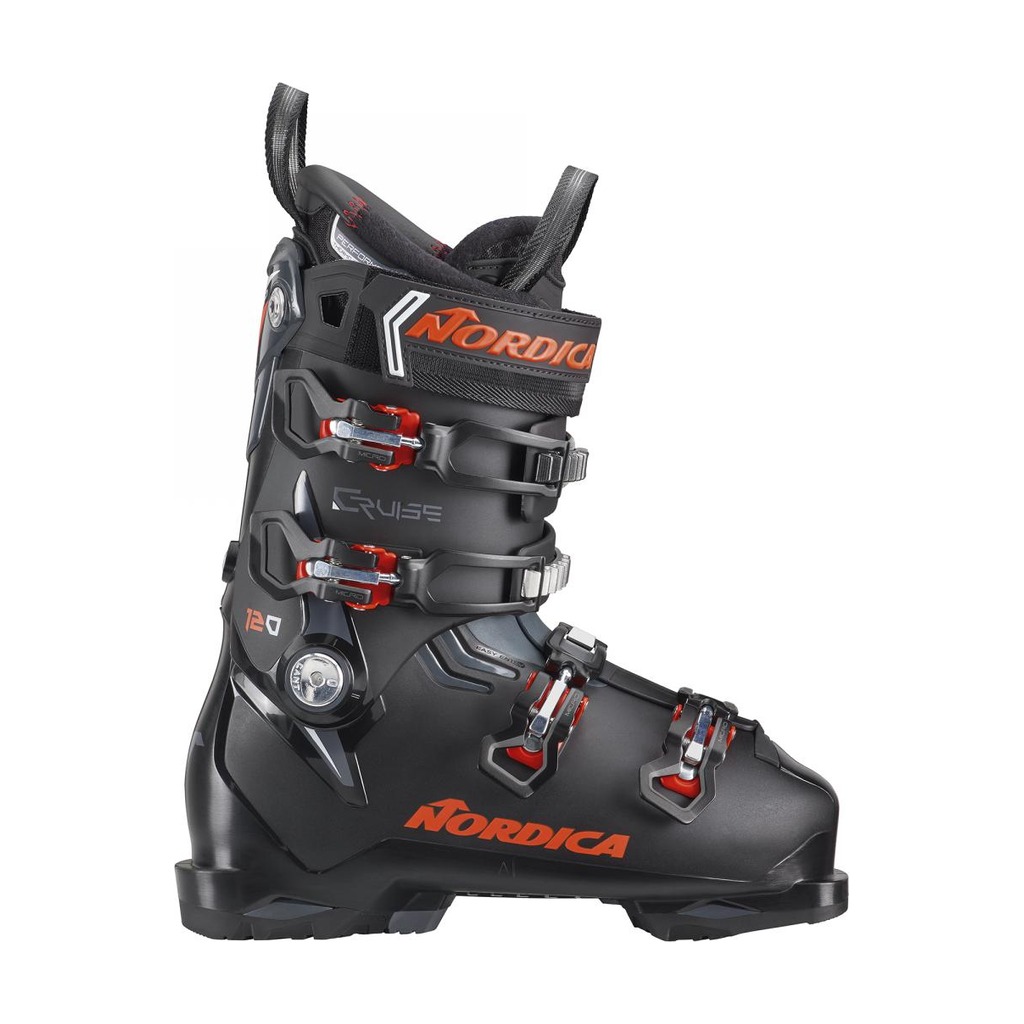 Nordica The Cruise 120 GW