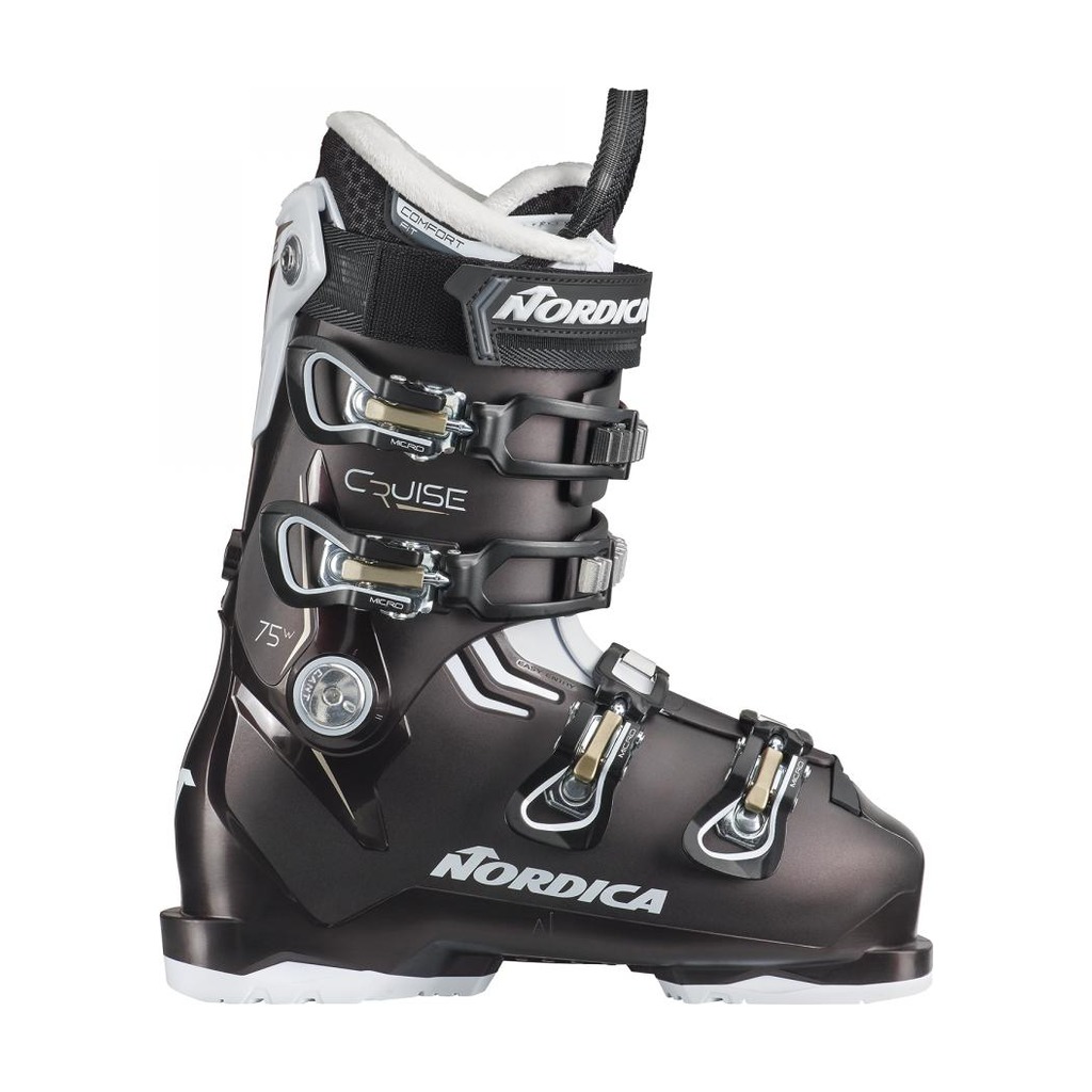Nordica The Cruise 75 W
