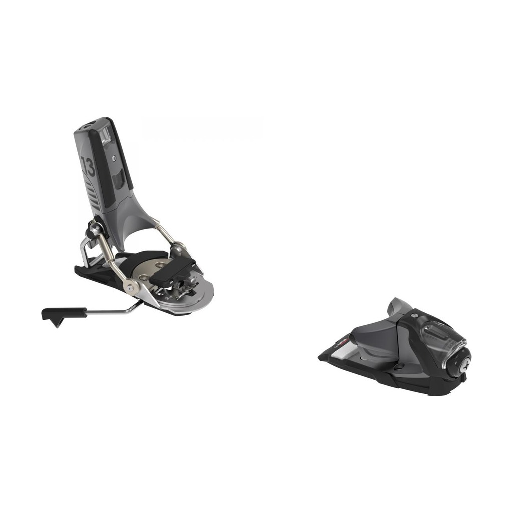 Look Pivot 2.0 13 GW B105