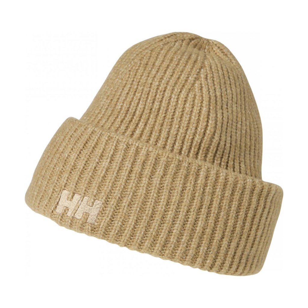 Helly Hansen Soft Rib Beanie