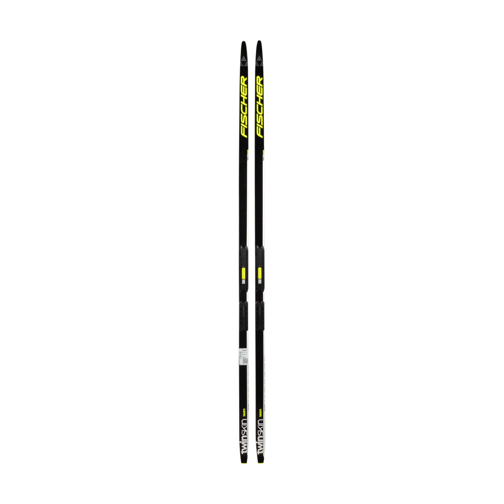 [DEMO-20261003-1200836] Fischer Twin Skin Team 25/26 – felleski