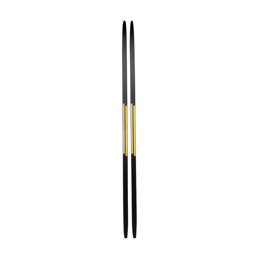 Fischer Twin Skin Team 25/26 – felleski – bilde 2