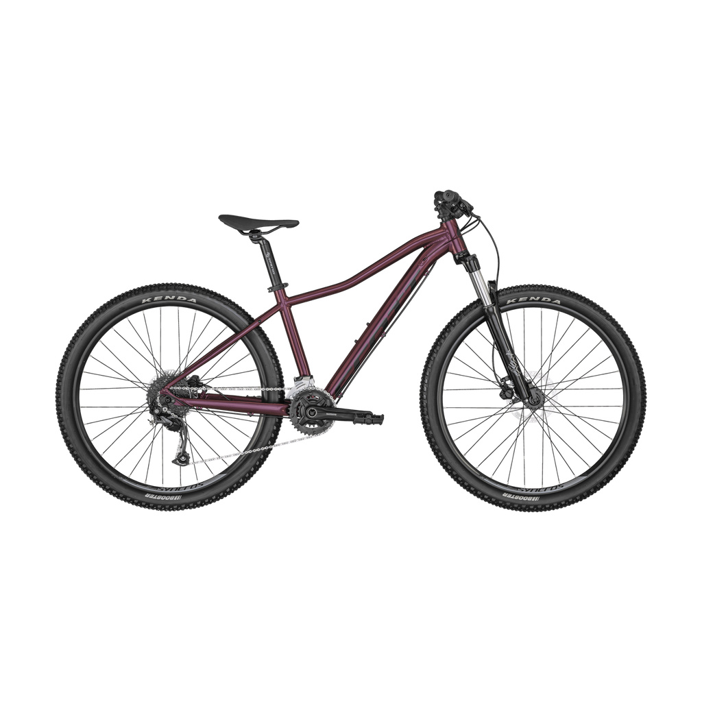 [DEMO-20261003-1257649] Scott Contessa Active 40 – terrengsykkel, dame