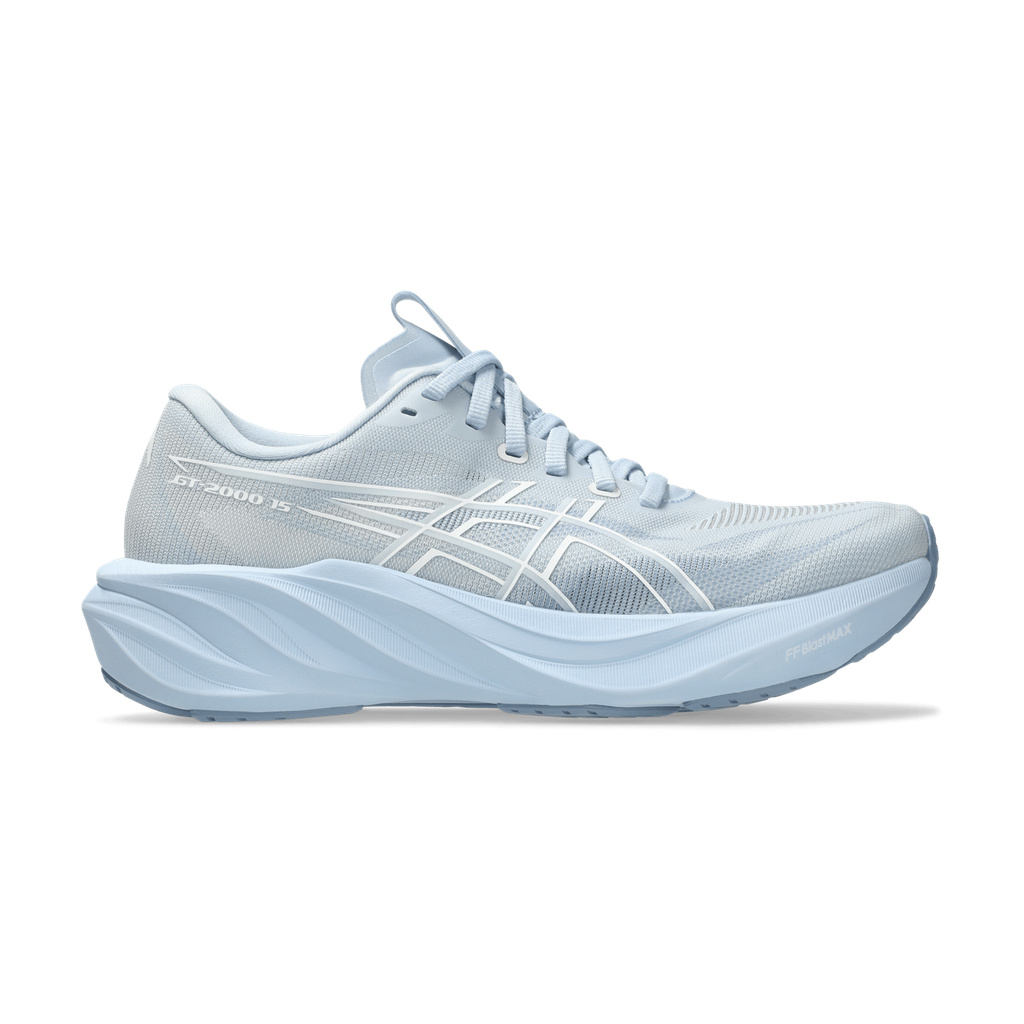 [DEMO-20261003-1266316] Asics GT-2000 15 – løpesko, dame