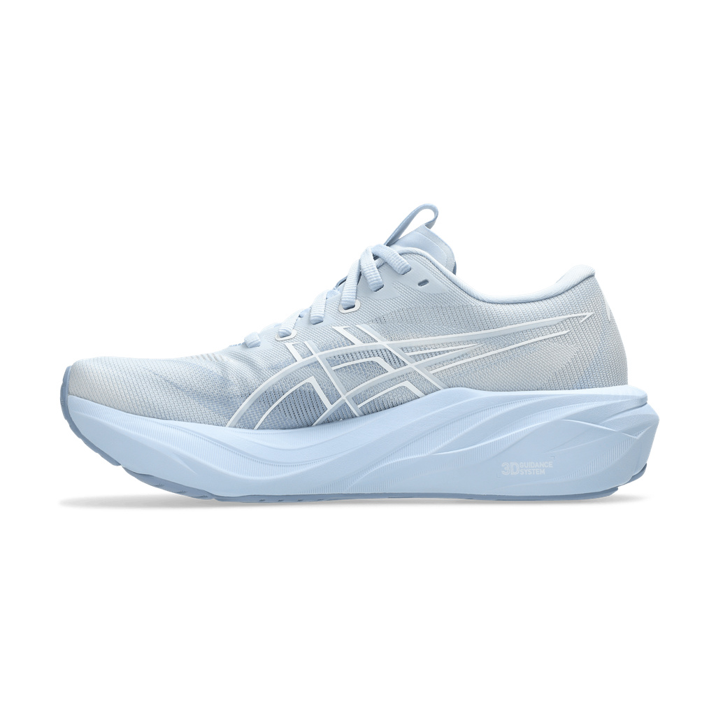 Asics GT-2000 15 – løpesko, dame – bilde 2