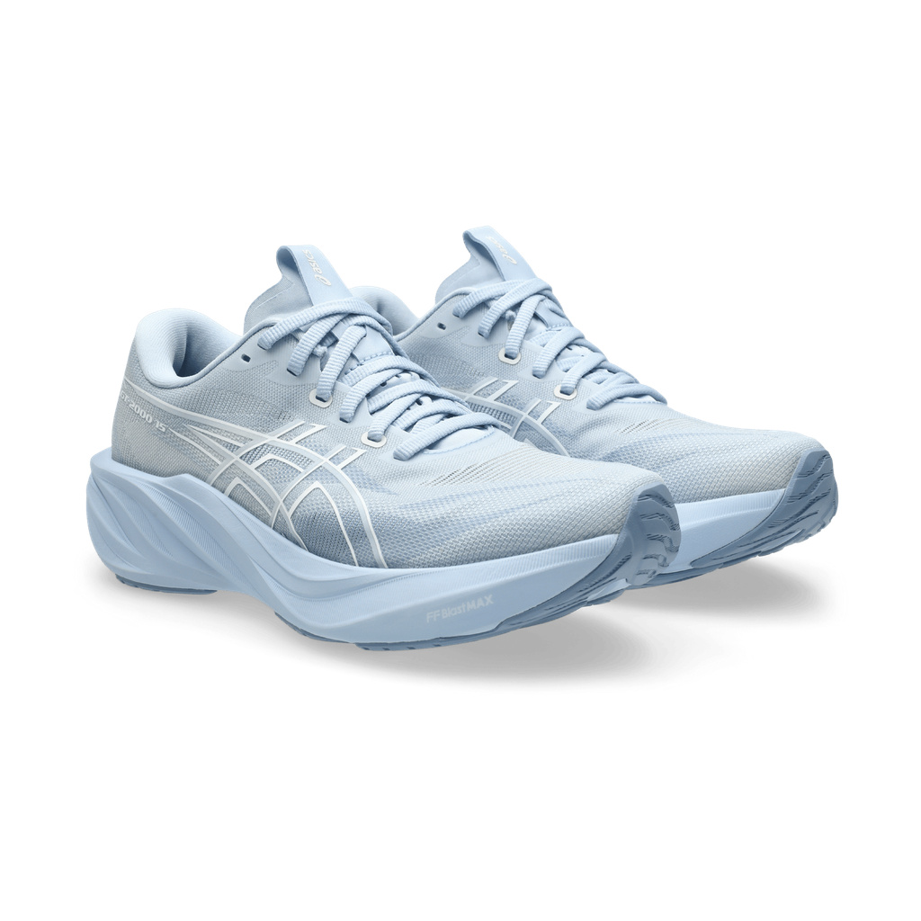 Asics GT-2000 15 – løpesko, dame – bilde 3