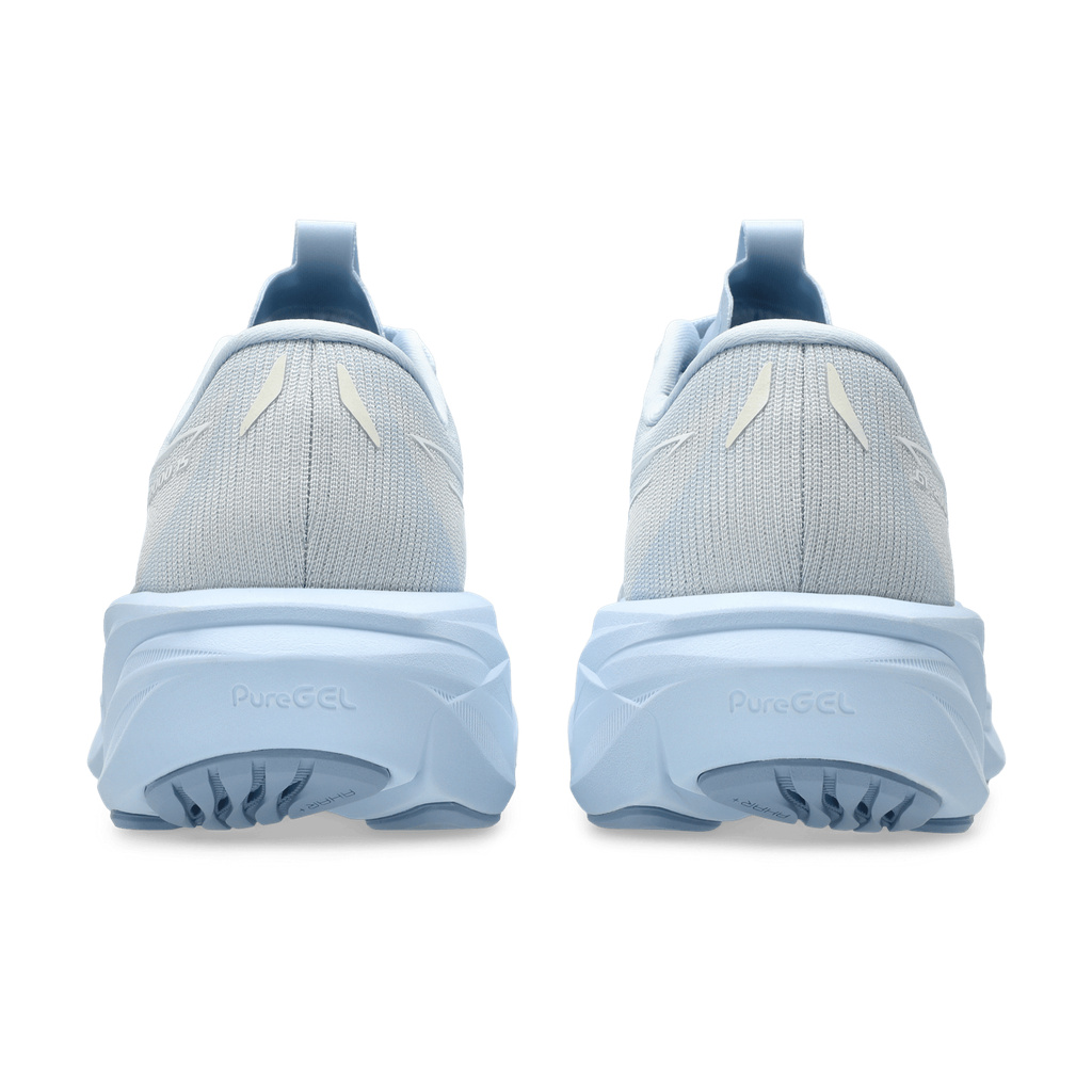 Asics GT-2000 15 – løpesko, dame – bilde 5