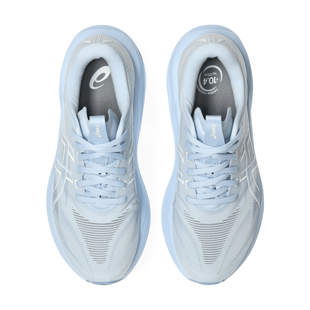 Asics GT-2000 15 – løpesko, dame – bilde 6