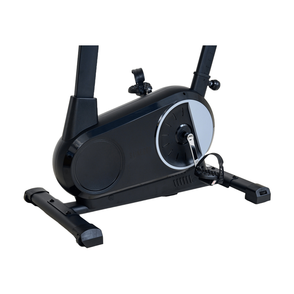 Titan Life S Line 600 – treningssykkel – bilde 2