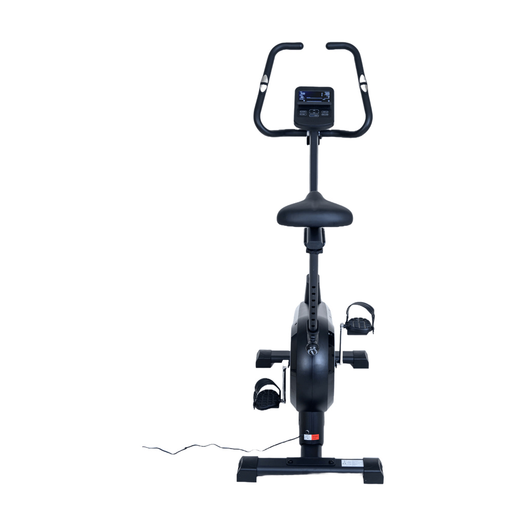 Titan Life S Line 600 – treningssykkel – bilde 4
