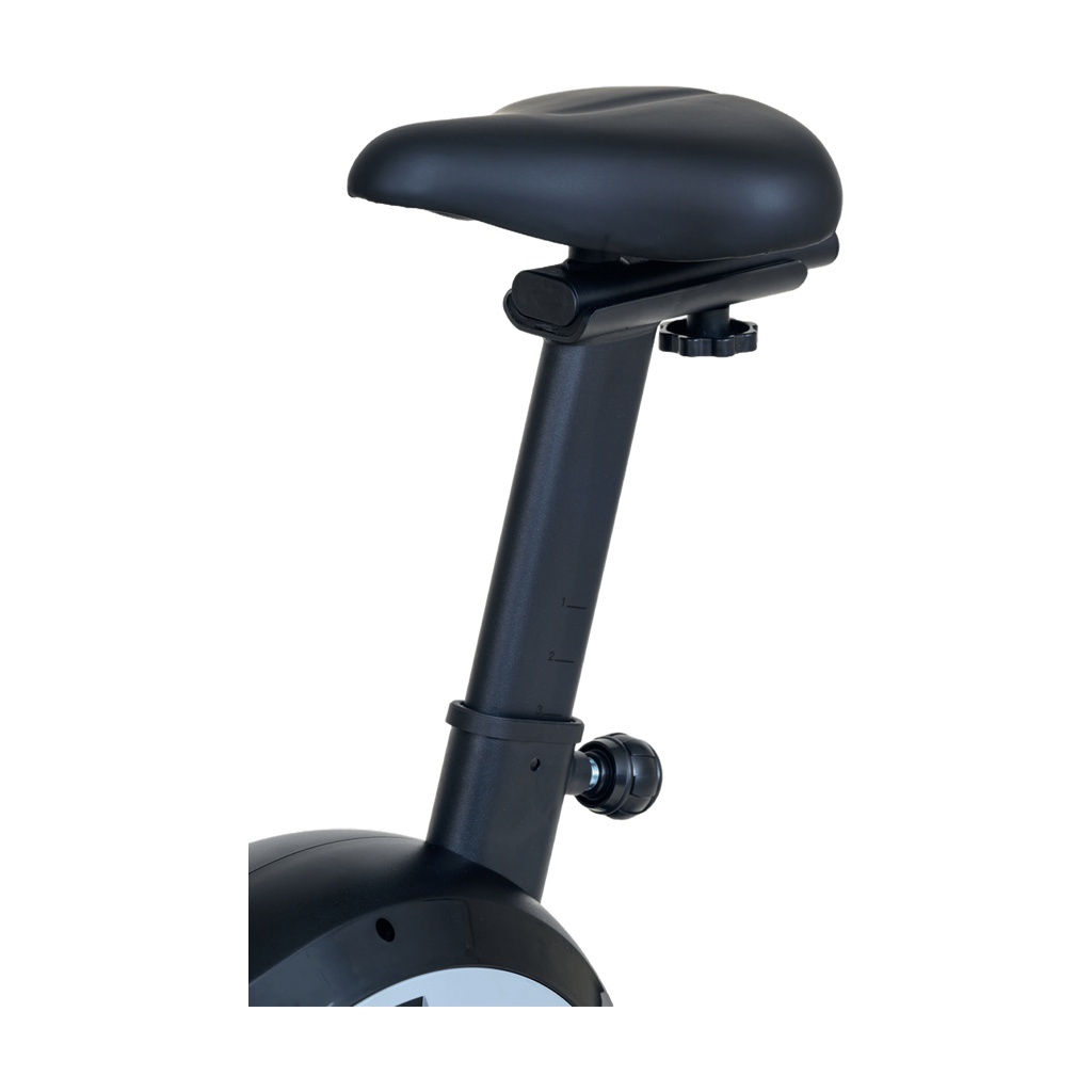 Titan Life S Line 600 – treningssykkel – bilde 8