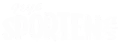 nyesporten